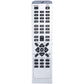 Home Theatre Remote Control Compatible with Rainford DVD-31XX (10932)