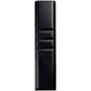Home Theatre Remote Control Compatible with Rainford DVD-31XX (10932)
