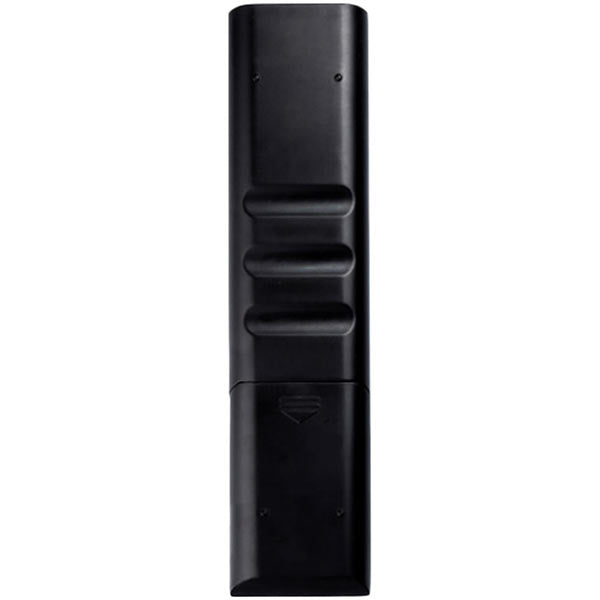 Home Theatre Remote Control Compatible with Rainford DVD-31XX (10932)