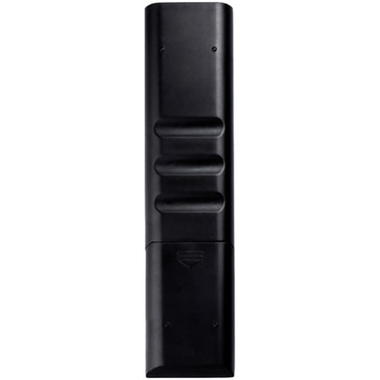 Home Theatre Remote Control Compatible with Rainford DVD-31XX (10932)