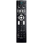 DVD-Player Remote Control Compatible with LG AKB32245801