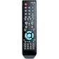 DVD-Player Remote Control Compatible with DEX DVP-271 With HDMI