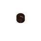 Hansa Oven Control Knob 9057327
