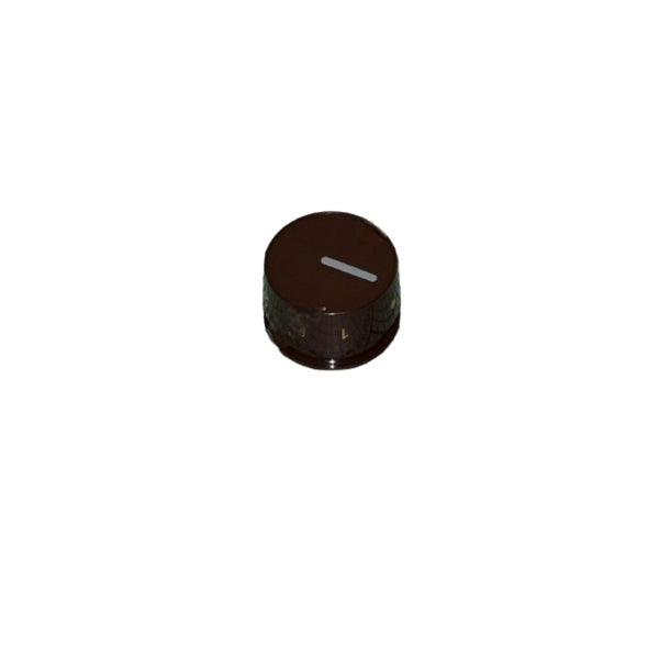 Hansa Oven Control Knob 9057327