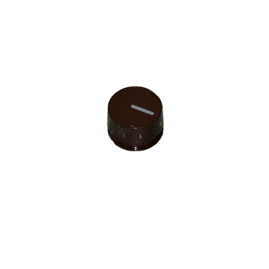 Hansa Oven Control Knob 9057327