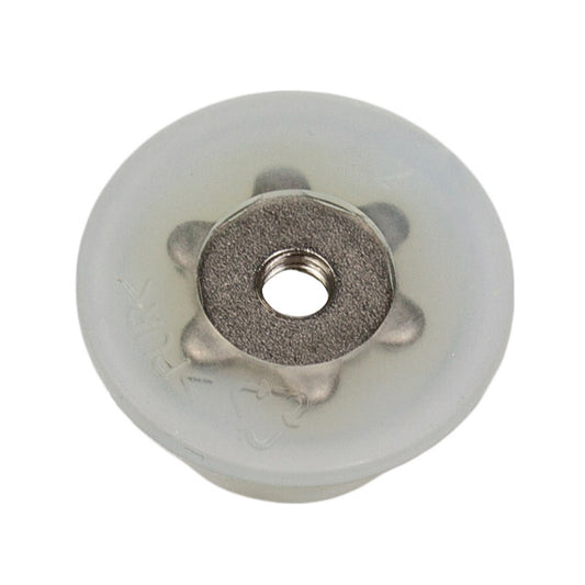 Bosch Food Processot Drive Coupling 00066305