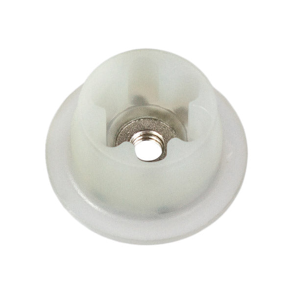 Bosch Food Processot Drive Coupling 00066305