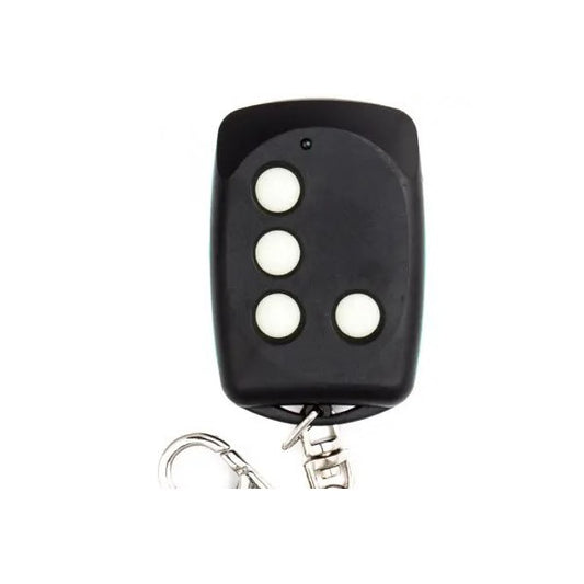 Garage Doors and Barriers Remote Control Y2K10L