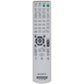 Home Theatre Remote Control Compatible with Sony  RM-AMU001