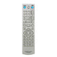 DVD-Player Remote Control Compatible with LG 6711R1P070B