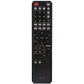 Home Theatre Remote Control Compatible with LG AKB32713201