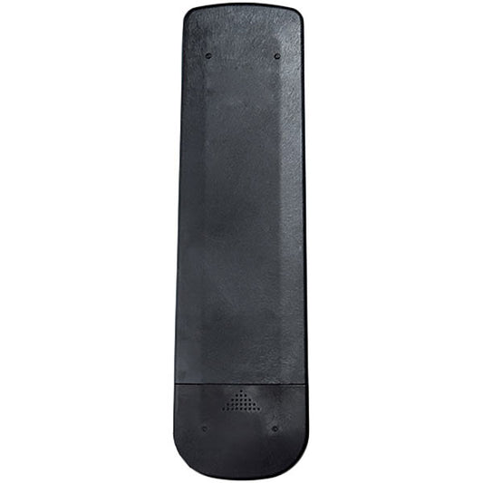 DVD-Player Remote Control Compatible with Deso DVD 2801