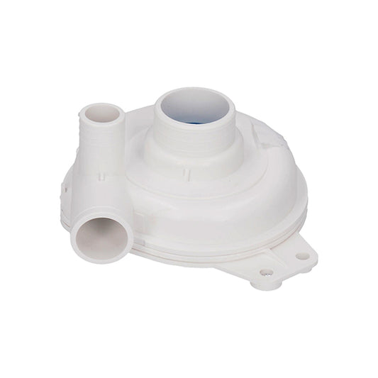 Smeg Dishwasher Pump Housing 690071087