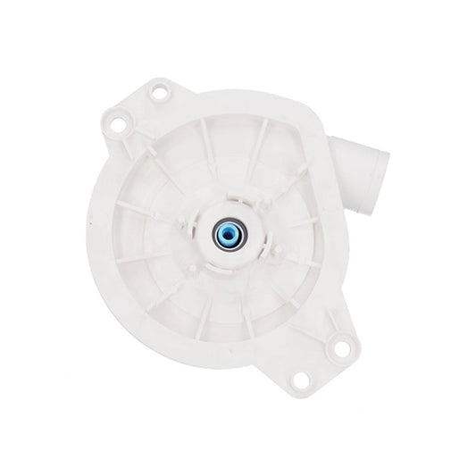 Smeg Dishwasher Pump Housing 690071087