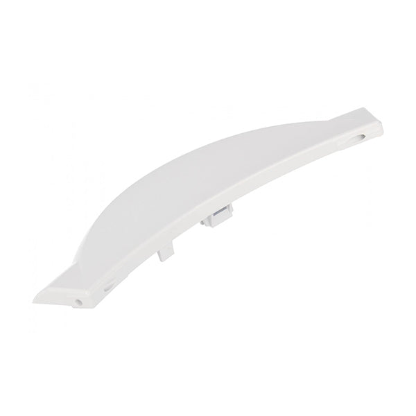 Beko Washing Machine Door Handle 2805990100
