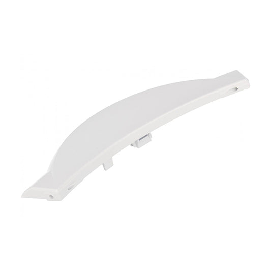 Beko Washing Machine Door Handle 2805990100