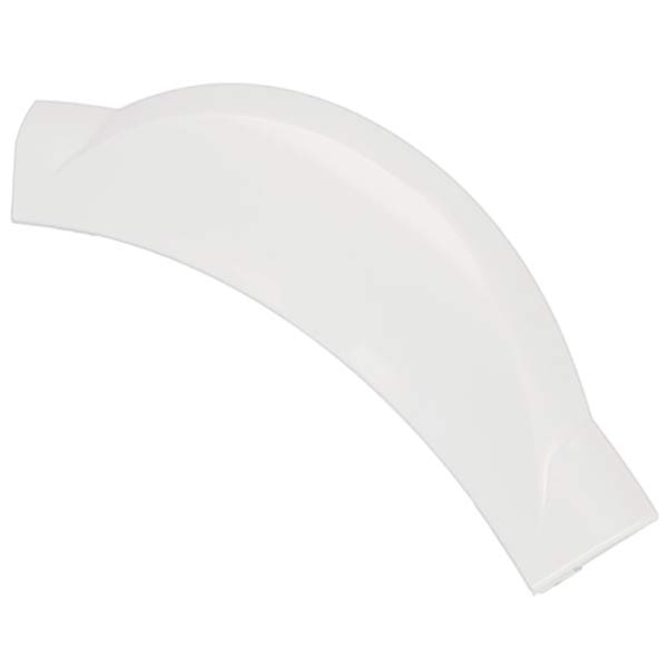 Beko Washing Machine Door Handle 2805990100