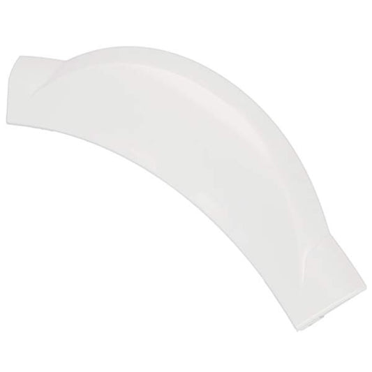 Beko Washing Machine Door Handle 2805990100