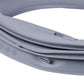 Washing Machine Door Seal Compatible with Beko 2814270100