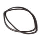 Smeg Oven Door Seal 754132057
