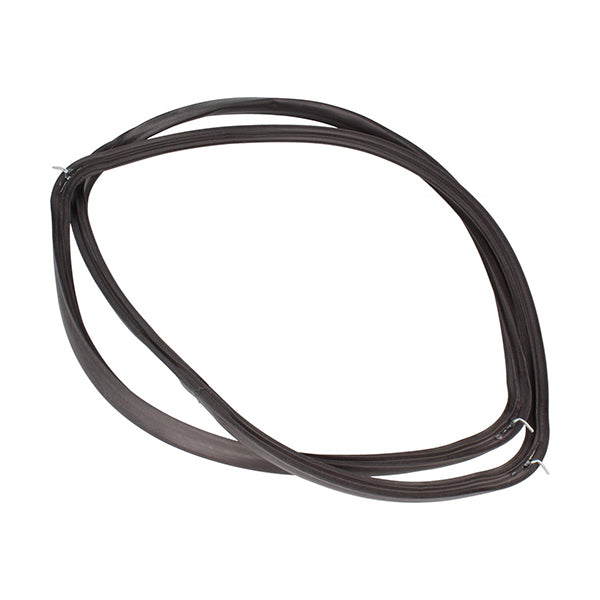 Smeg Oven Door Seal 754132057