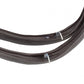 Smeg Oven Door Seal 754132057