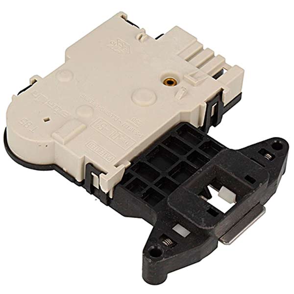 Door Lock for Washing Machine Compatible with Beko 2901640100