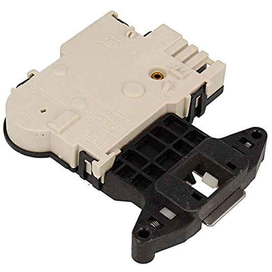 Door Lock for Washing Machine Compatible with Beko 2901640100