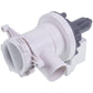 Beko Washing Machine Pump B15-6AZ 2880401800