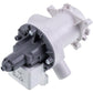 Beko Washing Machine Pump B15-6AZ 2880401800