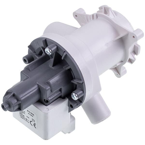 Beko Washing Machine Pump B15-6AZ 2880401800