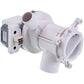 Beko Washing Machine Pump B15-6AZ 2880401800