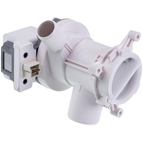 Beko Washing Machine Pump B15-6AZ 2880401800