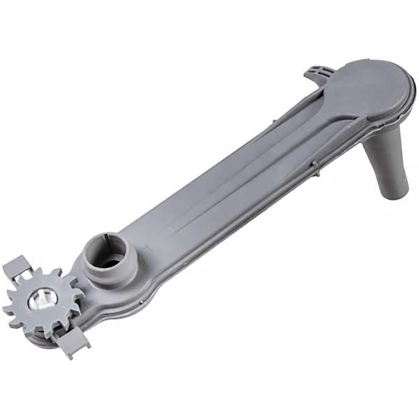 Gorenje 135296 Dishwasher Lower Spray Arm Support