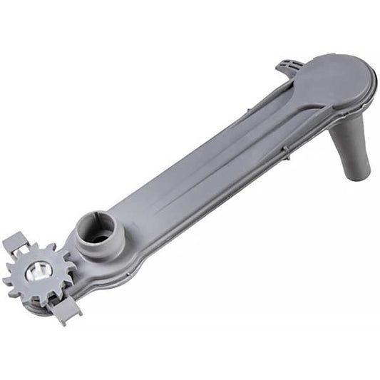 Gorenje 135296 Dishwasher Lower Spray Arm Support