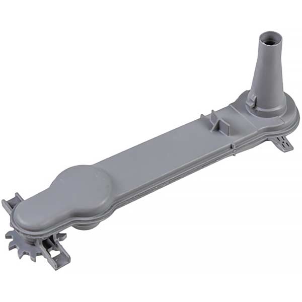 Gorenje 135296 Dishwasher Lower Spray Arm Support