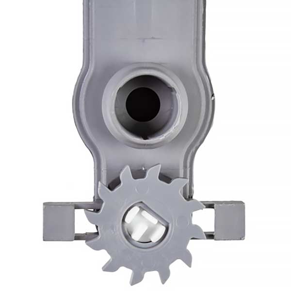Gorenje 135296 Dishwasher Lower Spray Arm Support