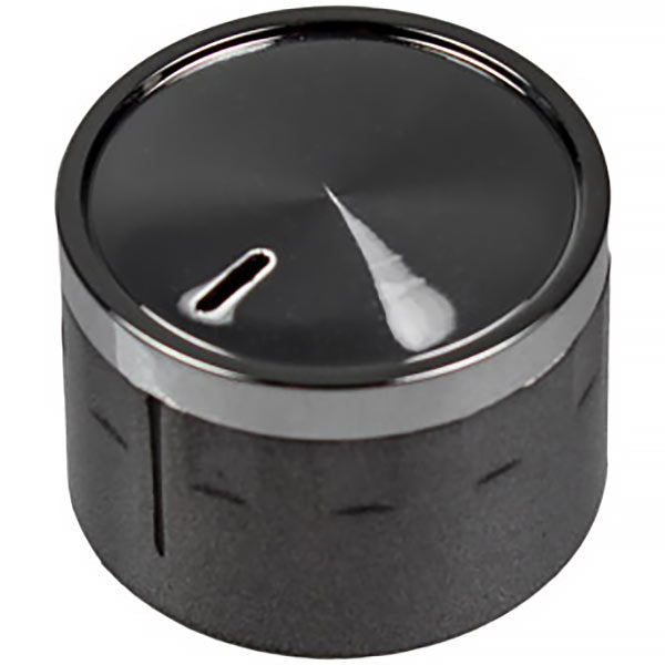 Beko Hob Tap Knob 150244174