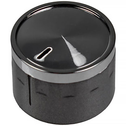 Beko Hob Tap Knob 150244174