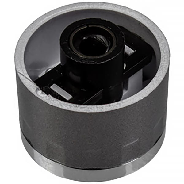 Beko Hob Tap Knob 150244174