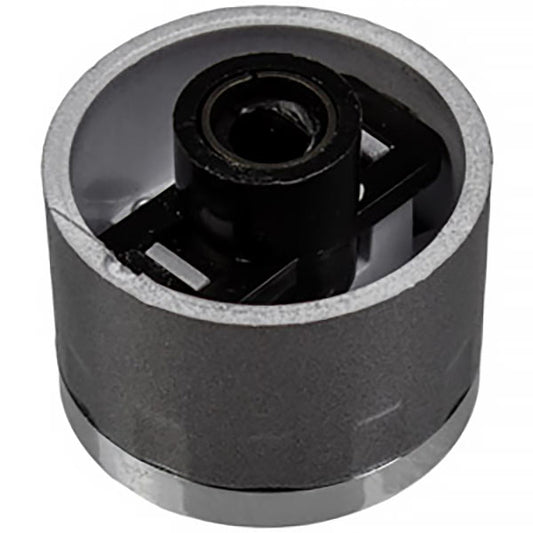 Beko Hob Tap Knob 150244174