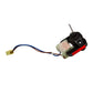 Beko Refrigerator Fan Motor IS-5210QAR10 5720990100