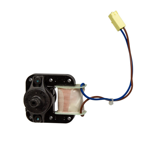 Beko Refrigerator Fan Motor IS-5210QAR10 5720990100