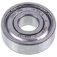 Bearing 608 SKF C00770101 2Z (8x22x7) in original pack