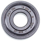 Bearing 608 SKF C00770101 2Z (8x22x7) in original pack