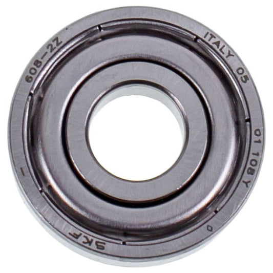 Bearing 608 SKF C00770101 2Z (8x22x7)