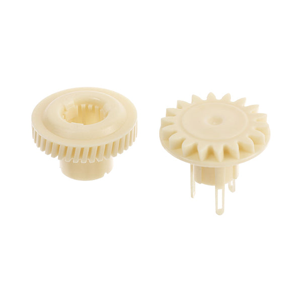 Bosch Slicer Gear Kit 10000274