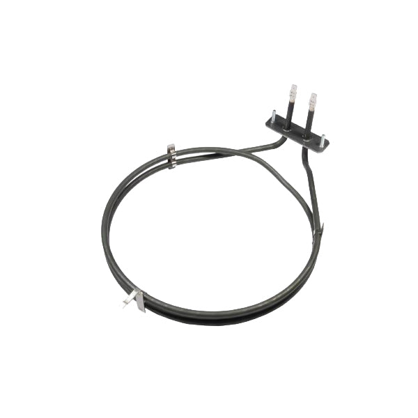 Gorenje Oven Heater Element 2200W 366851