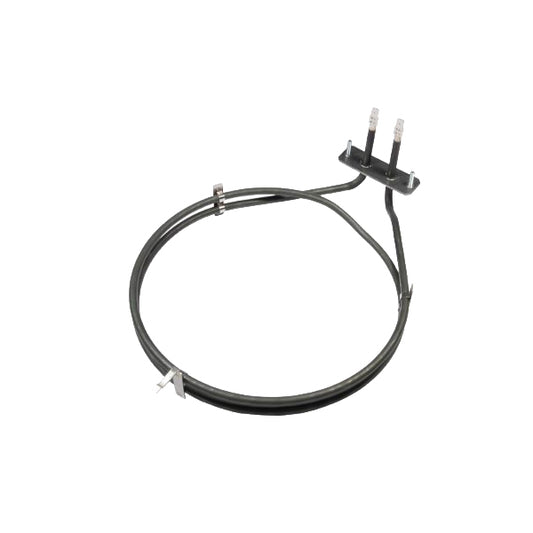 Gorenje Oven Heater Element 2200W 366851