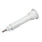 Moulinex Food Processor Transmission Shaft MS-8030000878